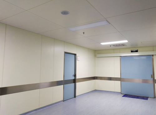 1656034912182272.jpg 500371.jpg