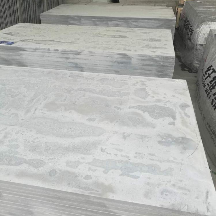 1656208623212631.jpg 13.jpg